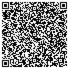 QR code with East Farmington Fire Station contacts