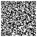 QR code with Fourounjian Paul DDS contacts