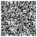 QR code with Byers Gordon D contacts