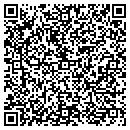 QR code with Louise Forsleff contacts