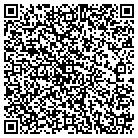 QR code with East Granby Fire Marshal contacts