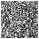 QR code with Wolfcom Enterprises contacts