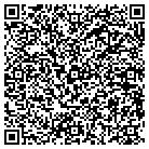 QR code with Pearson Skipp Foundation contacts