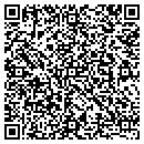 QR code with Red Rabbit Magazine contacts