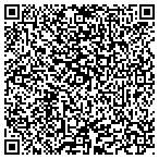 QR code with East Great Plain Vol Fire Department contacts