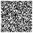 QR code with Frank Batastini Orthodont contacts