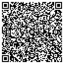 QR code with Vertitech contacts