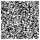QR code with East Haddam Fire Marshall contacts