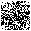 QR code with East Hampton Fire Chief contacts