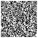 QR code with Fred J  Vecchione DDS contacts