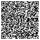QR code with Petro Atlas Corp contacts