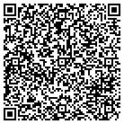 QR code with Worldamerican P C B Internal I contacts