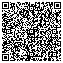 QR code with Pee Dee Coalition contacts