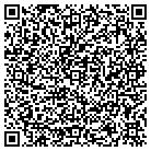 QR code with East Hartford Fire Department contacts
