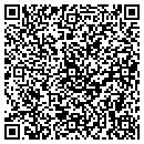 QR code with Pee Dee Coalition Against contacts