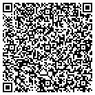 QR code with World Micro Source Incorporated contacts