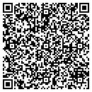 QR code with Lowe Charles L & Pam Kies Phd contacts