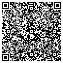 QR code with Gardiner Carl W DDS contacts