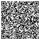 QR code with Associated General contacts