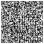 QR code with Pee Dee Coalition Against Domestic & Sexual Assault contacts