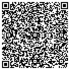 QR code with East Killingly Fire District contacts