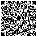 QR code with World Unique Discounts contacts