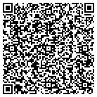 QR code with World Wide Trading CO contacts