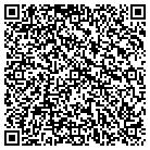 QR code with Pee Dee Community Action contacts