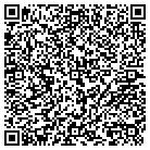 QR code with Pee Dee Community Action Agcy contacts