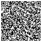 QR code with Geetika J Singh LLC contacts
