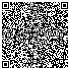 QR code with Presidential Bank Mortgage contacts