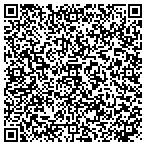 QR code with Pee Dee Community Action Partnership contacts