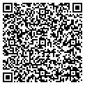 QR code with Wti contacts