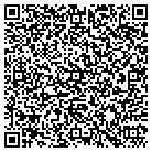 QR code with Www Wirelessvideocamera Com LLC contacts