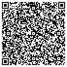 QR code with Pee Dee Weed & Seed Safe contacts