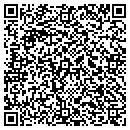 QR code with Homedale High School contacts