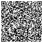 QR code with Gerald Lorino D M D L L C contacts