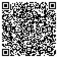 QR code with Xteq contacts