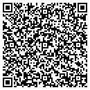 QR code with Shelf Life Magazine contacts