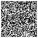 QR code with Lutes Conni contacts
