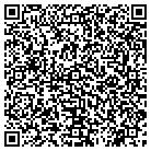 QR code with Carson Box Berger Llp contacts