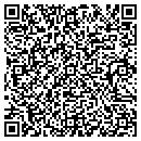 QR code with X-Z Lab Inc contacts