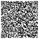 QR code with Ghina C  Maliha DDS contacts
