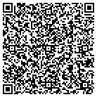 QR code with Giannella Roseann DDS contacts