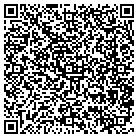 QR code with Slab Monthly Magazine contacts