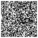 QR code with Carter Mike contacts