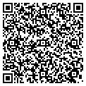 QR code with G J Szelest Dmd contacts