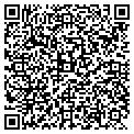 QR code with Smart Moves Magazine contacts