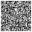 QR code with Bc Vending contacts