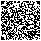 QR code with Lynn Marshall Darling Msw Acsw contacts